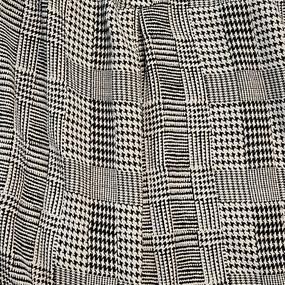 Blouse - Picture 2 of 3